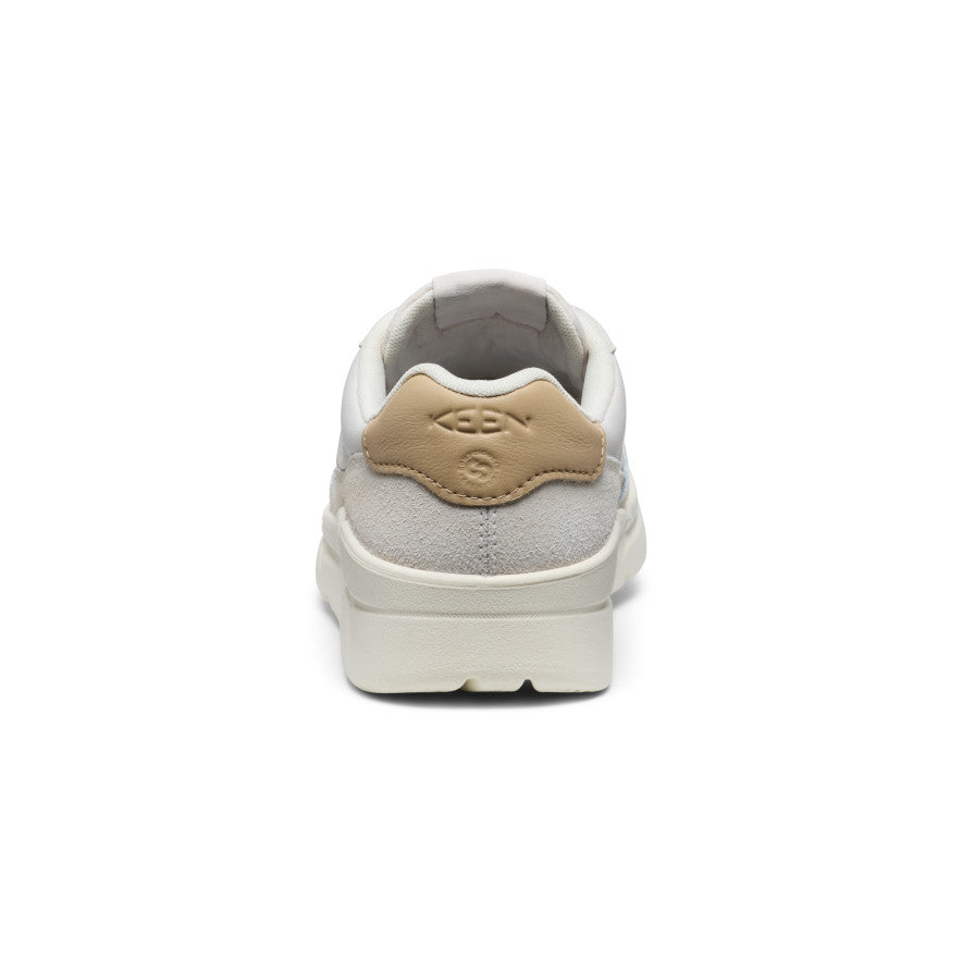 Mens KM2 Jogger BirchSafari
