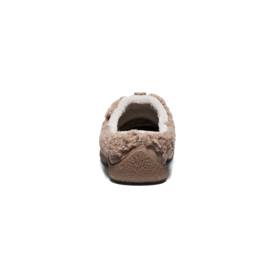 Womens Howser III Slide CaribouCanteen