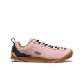 Mens Jasper Sneaker x Highsnobiety PinkGum