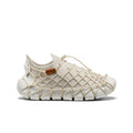 Womens UNEEK 360 Sneaker Atmosphere Birch
