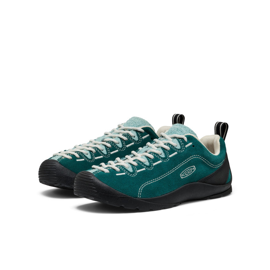 Womens Jasper Sneaker MediterraneaAquifer