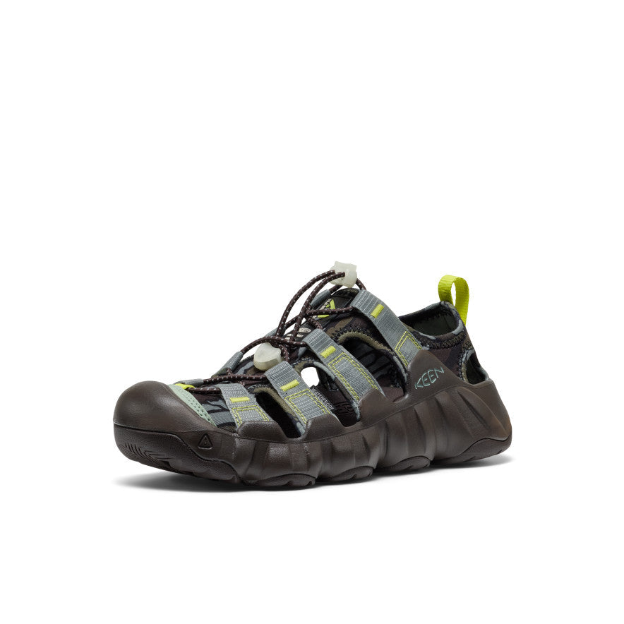 Womens Hyperport H2 Sandal Fuji Rock Festival Fuji Rock Festival