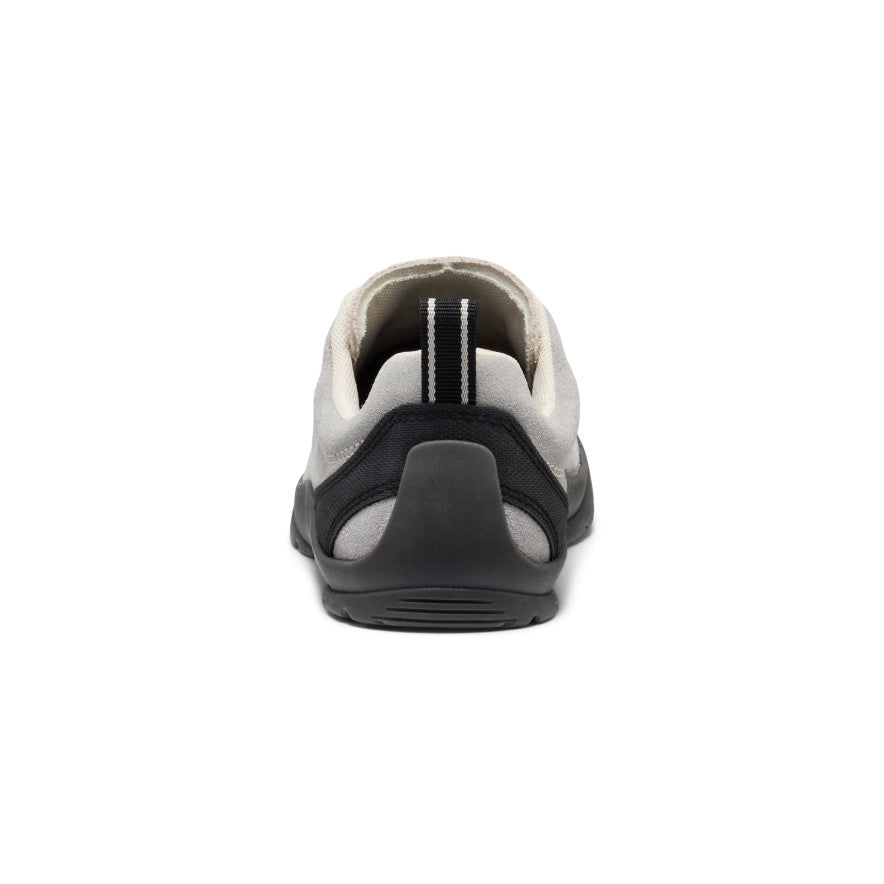 Womens Jasper Sneaker AlloyBirch