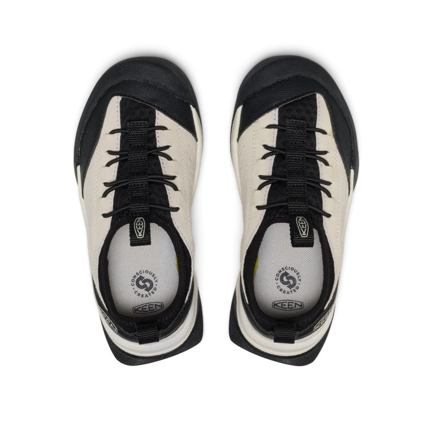 Little Kids Jasper III Sneaker BirchBlack