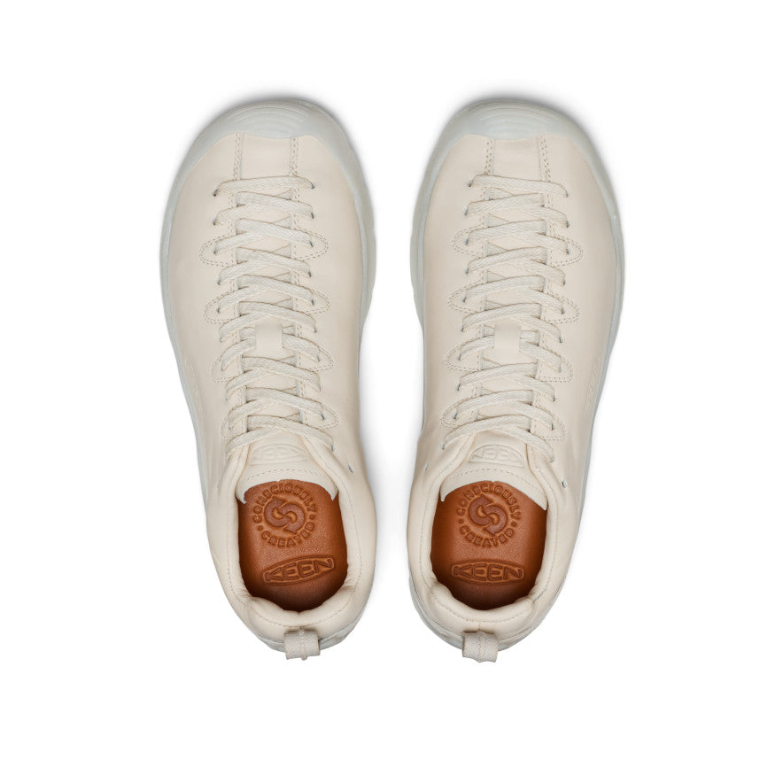 Womens Jasper SE1 Sneaker Atmosphere Birch