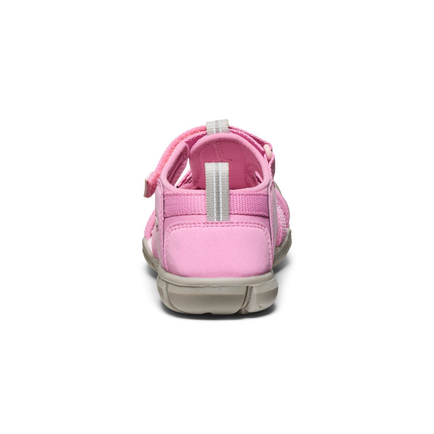 Big Kids Seacamp II CNX Moonlite MauveGiggle Pink