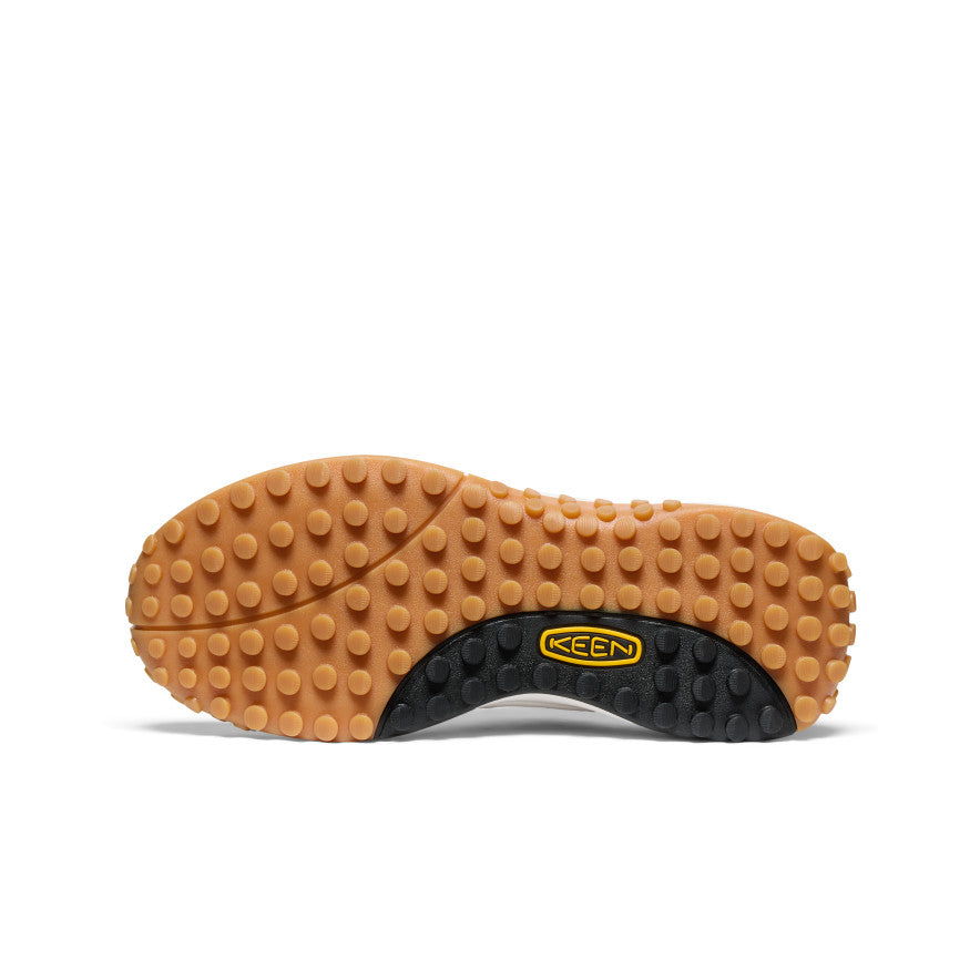 Womens KS86 Sneaker AlloyToadstool