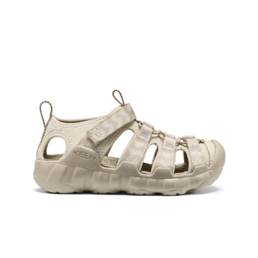 Little Kids Hyperport H2 Sandal BirchPlaza Taupe