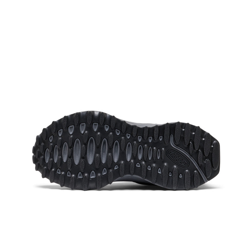 Big Kids Zionic Waterproof Shoe MagnetEvening Primrose