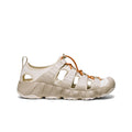 Womens Hyperport H2 Sandal BirchPlaza Taupe