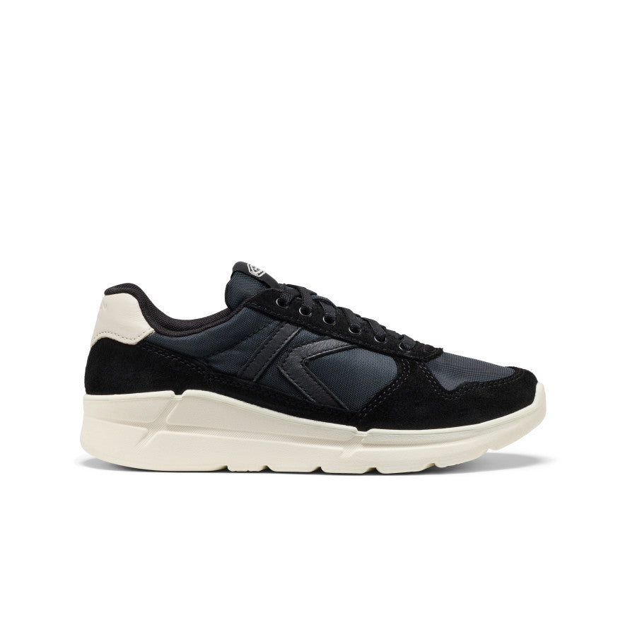 Womens KM2 Jogger BlackBirch
