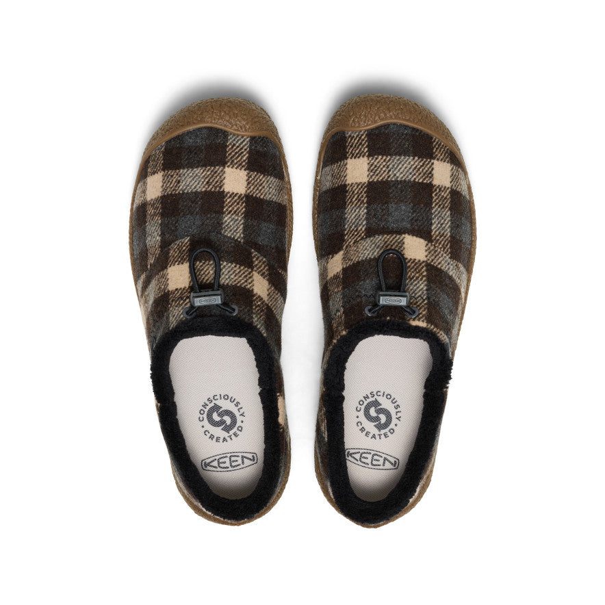 Womens Howser III Slide MagnetBirch