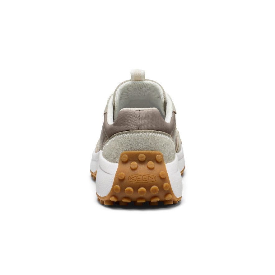 Womens KS86 Sneaker Abbey StoneBrindle