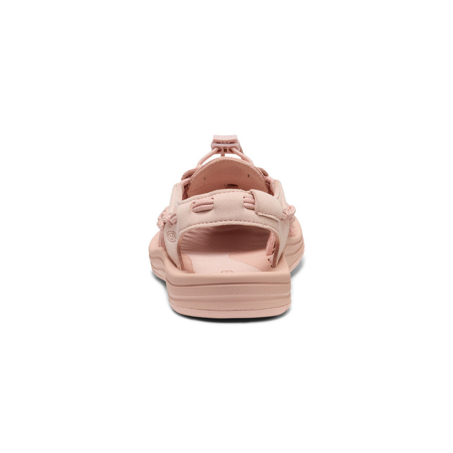 Womens UNEEK Sneaker Cameo RoseCameo Rose