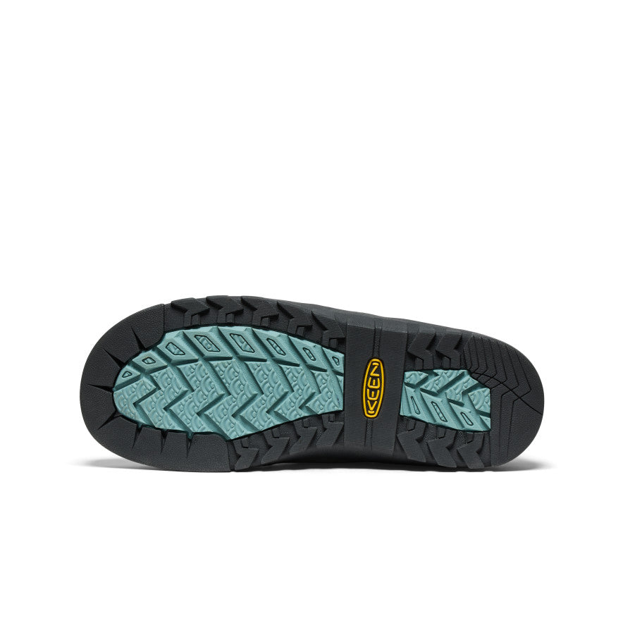 Womens Jasper Rocks Sneaker x Eastlogue ScarabArctic