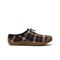 Mens Howser III Slide MagnetBirch