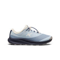 Womens Aspire Shoe SkywayStar White