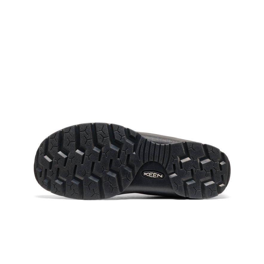 Womens Jasper Nylon Sneaker FigRosy Touch