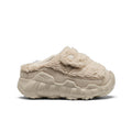 Toddlers Hypowser Wrap Shoe Plaza TaupeBirch