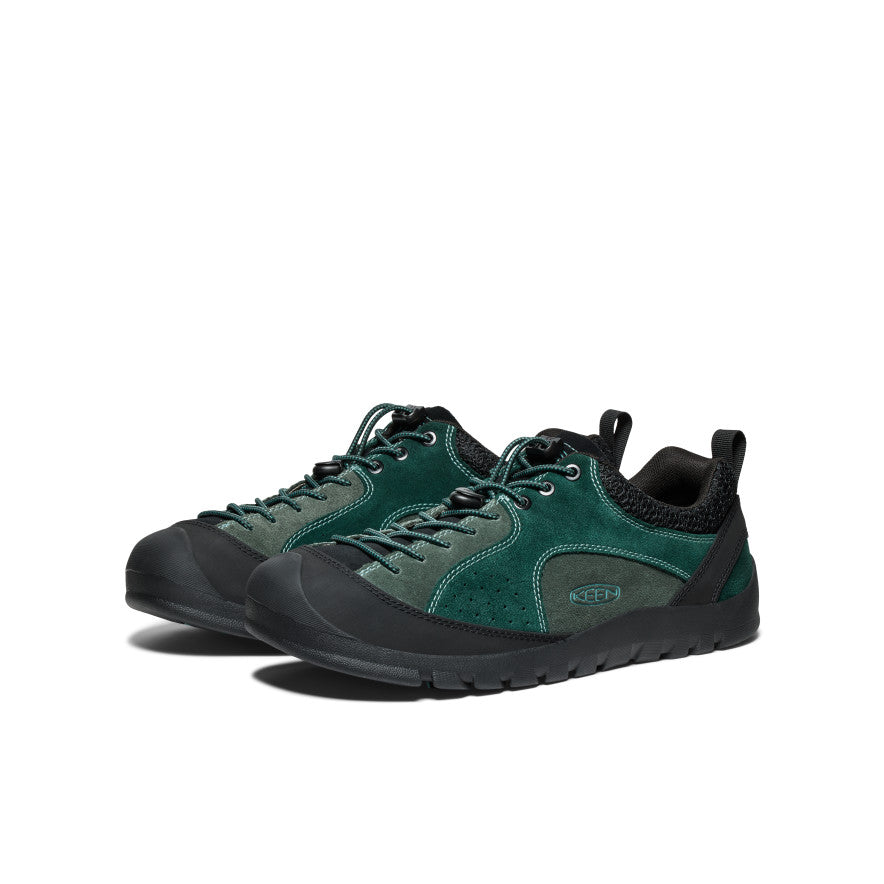 Mens Jasper Rocks Sneaker x Eastlogue ScarabArctic