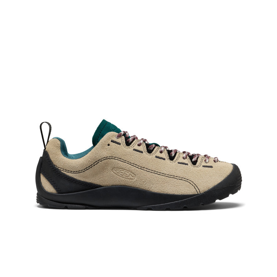 Womens Jasper Sneaker SafariMediterranea