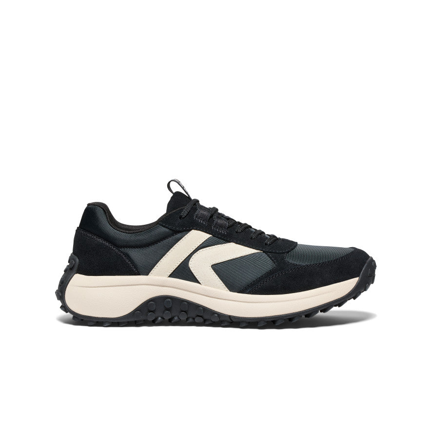 Mens KS86 Sneaker BlackBirch