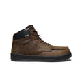 Mens Gibson ESD Boot Carbon Toe Cascade BrownBlack
