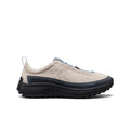 Mens KS Mino Sneaker VaporFaded Denim