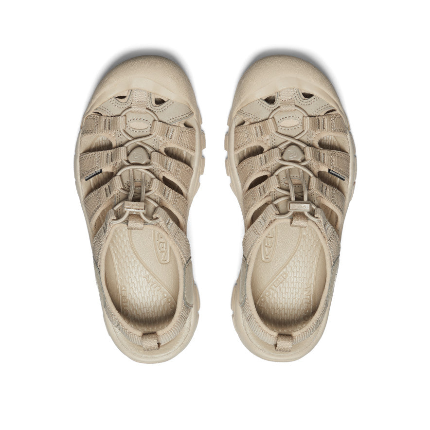 Womens Newport H2 MonochromeSafari