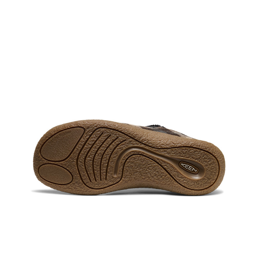 Womens Howser III Slide MagnetBirch