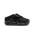 Little Kids Hypowser Wrap Shoe BlackBlack