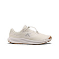 Mens Aspire Shoe Star WhiteVapor