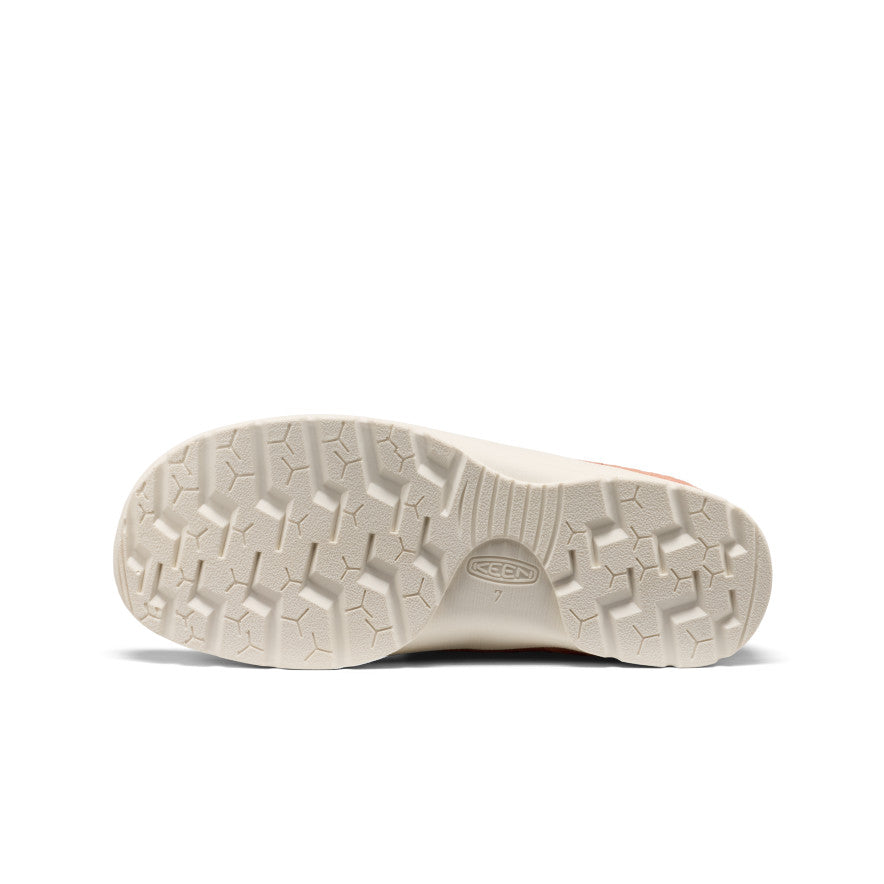 Womens Jasper KM Lite Mary Jane CorkBirch