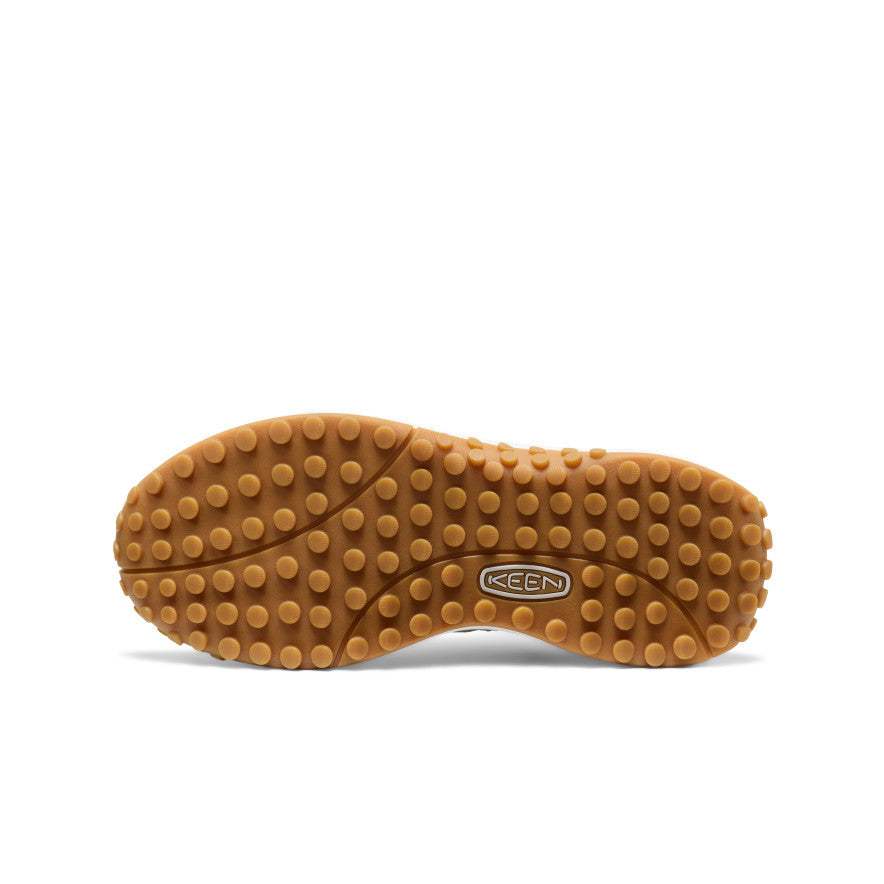 Womens KS86 Sneaker Abbey StoneBrindle