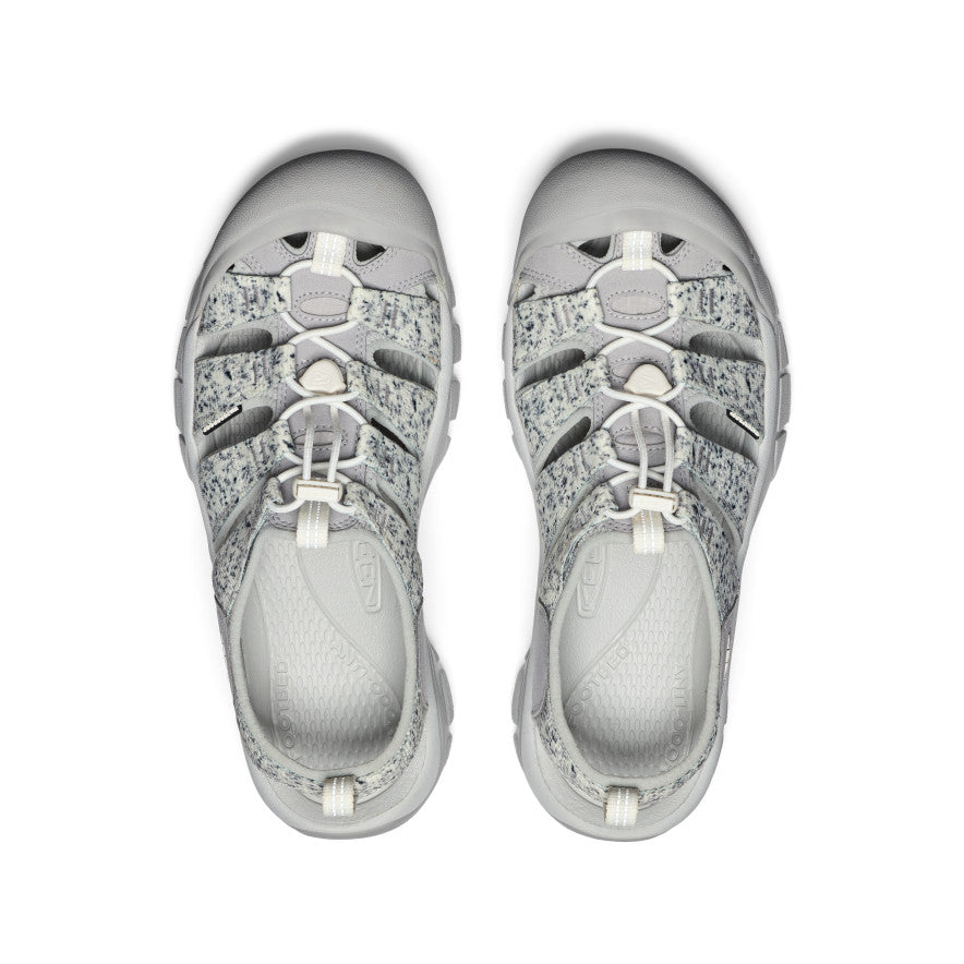Mens Newport Retro x Dead Dye Ddye17