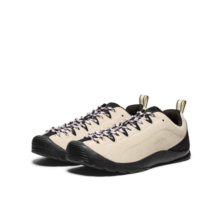 Womens Jasper Sneaker BirchBlack