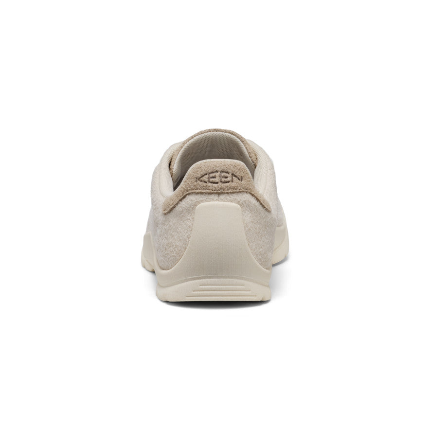 Womens Jasper KM Lite Sneaker Plaza TaupeBirch