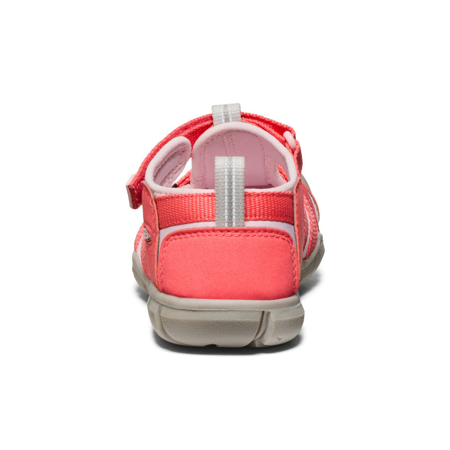 Big Kids Seacamp II CNX DubarryGiggle Pink