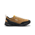 Womens Jasper Zionic Sneaker ChipmunkSymphonic Sunset