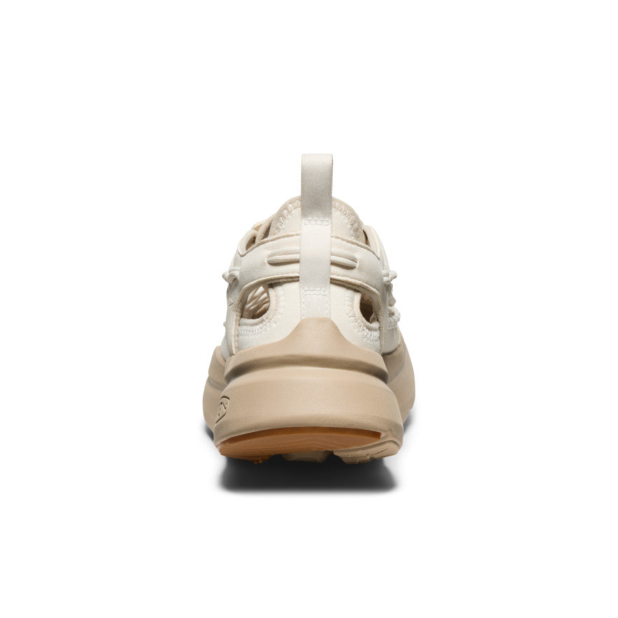 Mens UNEEK WK Sneaker BirchPlaza Taupe