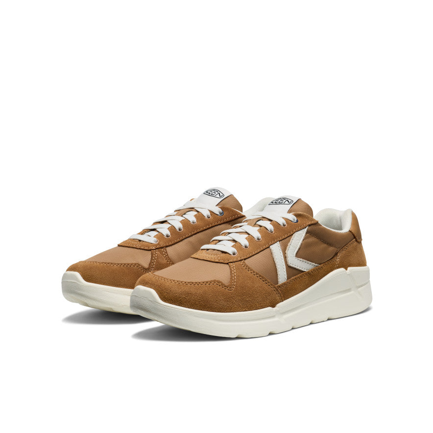 Mens KM2 Jogger ChipmunkBirch