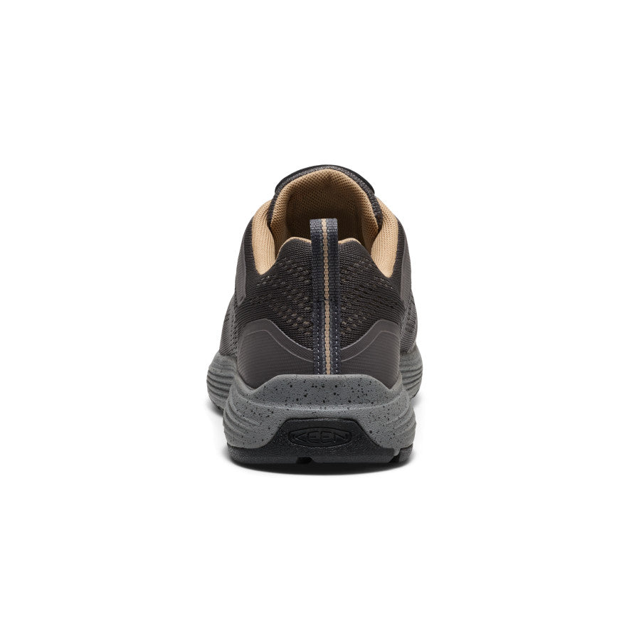 Womens Sparta 2 ESD Aluminum Toe MagnetSafari