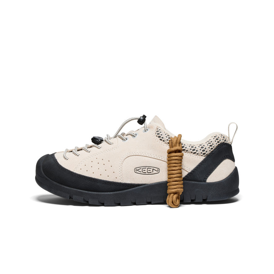 Womens Jasper Rocks Sneaker BirchBlack