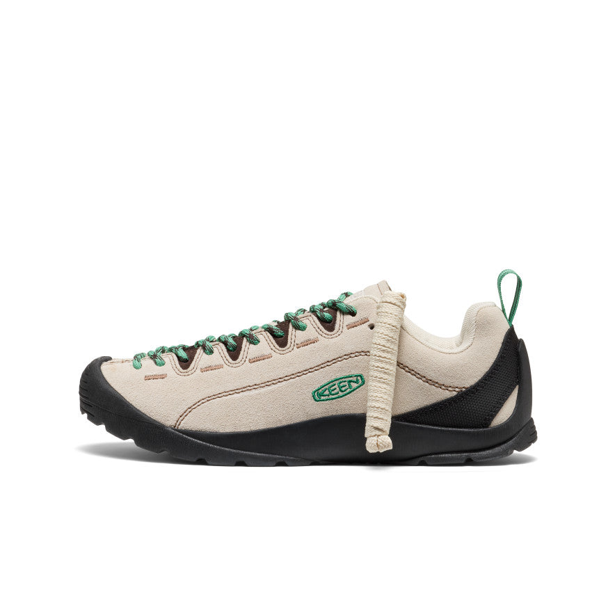 Womens Jasper Sneaker BirchBison