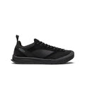 Mens Jasper III Sneaker BlackBlack