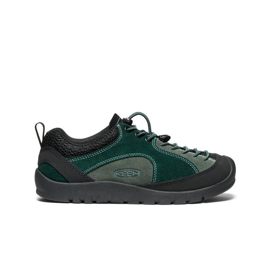 Womens Jasper Rocks Sneaker x Eastlogue ScarabArctic