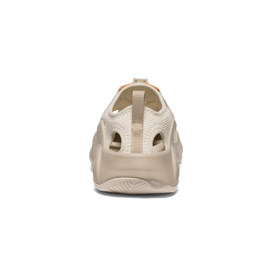 Womens Hyperport H2 Sandal BirchPlaza Taupe