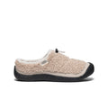 Womens Howser III Slide Plaza TaupeBlack