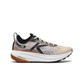 Mens Seek Trail Running Shoe SafariBlack