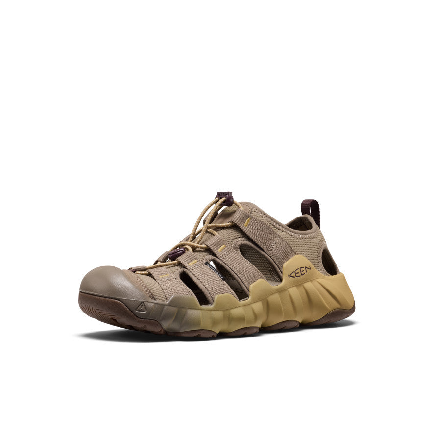 Mens Hyperport H2 Sandal Mesa Glow